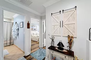 11209 SW Springtree Terrace, Port Saint Lucie, FL 34987 - Photo 31