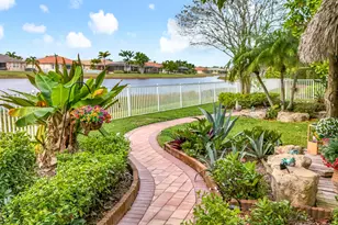 11209 SW Springtree Terrace, Port Saint Lucie, FL 34987 - Photo 51