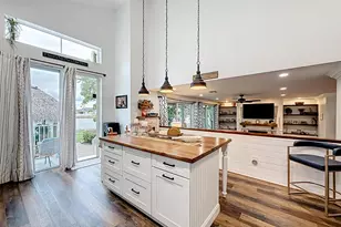 11209 SW Springtree Terrace, Port Saint Lucie, FL 34987 - Photo 17