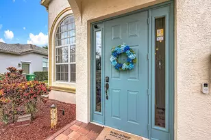 11209 SW Springtree Terrace, Port Saint Lucie, FL 34987 - Photo 5