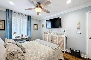 11209 SW Springtree Terrace, Port Saint Lucie, FL 34987 - Photo 41