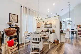 11209 SW Springtree Terrace, Port Saint Lucie, FL 34987 - Photo 11