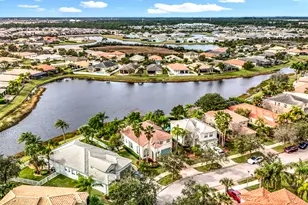 11209 SW Springtree Terrace, Port Saint Lucie, FL 34987 - Photo 55