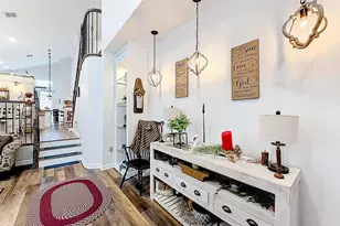 11209 SW Springtree Terrace, Port Saint Lucie, FL 34987 - Photo 7