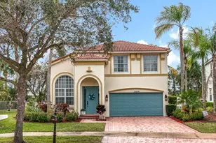 11209 SW Springtree Terrace, Port Saint Lucie, FL 34987 - Photo 1