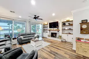 11209 SW Springtree Terrace, Port Saint Lucie, FL 34987 - Photo 21