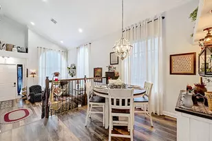 11209 SW Springtree Terrace, Port Saint Lucie, FL 34987 - Photo 13