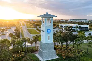 11209 SW Springtree Terrace, Port Saint Lucie, FL 34987 - Photo 89