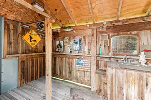 4856 River Pl, Fort Pierce, FL 34982 - Photo 35