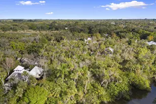 4856 River Pl, Fort Pierce, FL 34982 - Photo 61