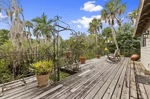 4856 River Pl, Fort Pierce, FL 34982 - Photo 39