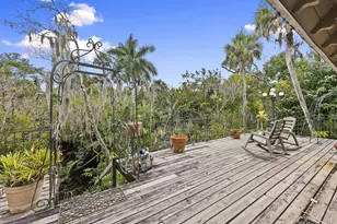 4856 River Pl, Fort Pierce, FL 34982 - Photo 37