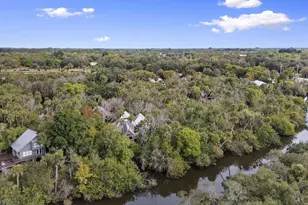 4856 River Pl, Fort Pierce, FL 34982 - Photo 51