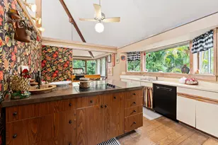 4856 River Pl, Fort Pierce, FL 34982 - Photo 7