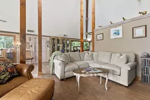 4856 River Pl, Fort Pierce, FL 34982 - Photo 17