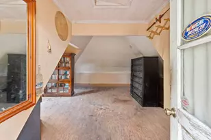 4856 River Pl, Fort Pierce, FL 34982 - Photo 33