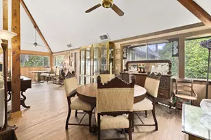 4856 River Pl, Fort Pierce, FL 34982 - Photo 21