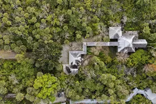 4856 River Pl, Fort Pierce, FL 34982 - Photo 49