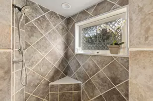 4856 River Pl, Fort Pierce, FL 34982 - Photo 27