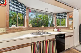 4856 River Pl, Fort Pierce, FL 34982 - Photo 9