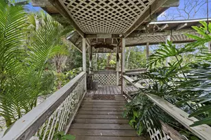 4856 River Pl, Fort Pierce, FL 34982 - Photo 45