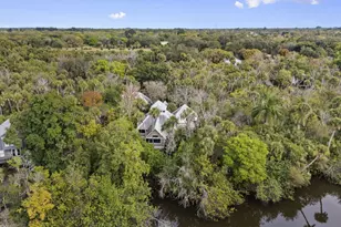 4856 River Pl, Fort Pierce, FL 34982 - Photo 53