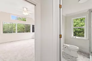 4856 River Pl, Fort Pierce, FL 34982 - Photo 31