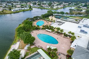 309 Sheffield M, West Palm Beach, FL 33417 - Photo 23