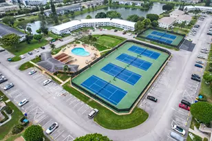 309 Sheffield M, West Palm Beach, FL 33417 - Photo 25