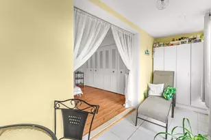 309 Sheffield M, West Palm Beach, FL 33417 - Photo 15
