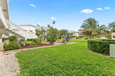 309 Sheffield M #309, West Palm Beach, FL 33417 - Photo 19