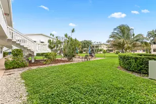 309 Sheffield M, West Palm Beach, FL 33417 - Photo 19