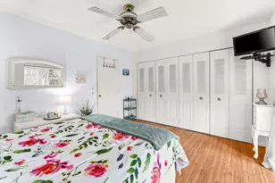 309 Sheffield M, West Palm Beach, FL 33417 - Photo 13