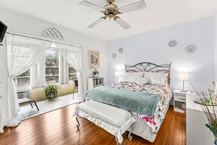 309 Sheffield M, West Palm Beach, FL 33417 - Photo 5