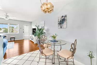 309 Sheffield M #309, West Palm Beach, FL 33417 - Photo 5