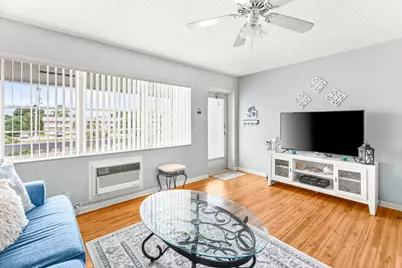 309 Sheffield M #309, West Palm Beach, FL 33417 - Photo 3