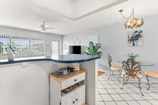 309 Sheffield M, West Palm Beach, FL 33417 - Photo 15