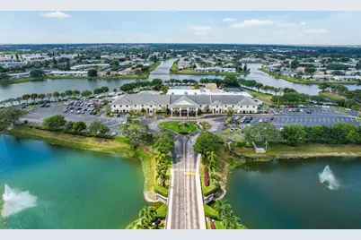 309 Sheffield M #309, West Palm Beach, FL 33417 - Photo 21