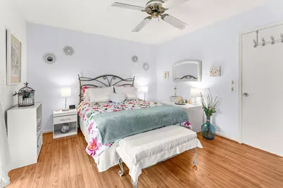 309 Sheffield M #309, West Palm Beach, FL 33417 - Photo 11