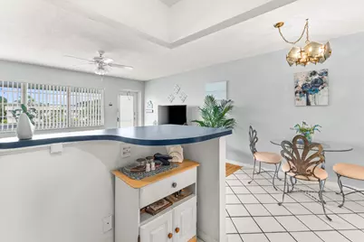309 Sheffield M #309, West Palm Beach, FL 33417 - Photo 7