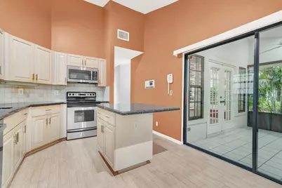 444 Coral Cove Drive, North Palm Beach, FL 33408 - Photo 13