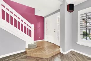 444 Coral Cove Dr, Juno Beach, FL 33408 - Photo 7