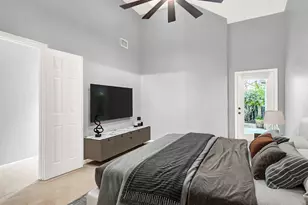 444 Coral Cove Dr, Juno Beach, FL 33408 - Photo 19