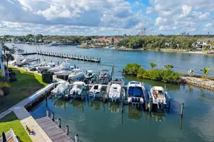 444 Coral Cove Dr, Juno Beach, FL 33408 - Photo 35