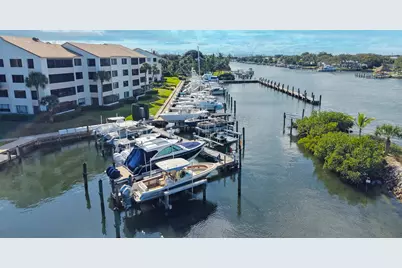 444 Coral Cove Drive, North Palm Beach, FL 33408 - Photo 55