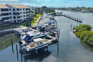 444 Coral Cove Dr, Juno Beach, FL 33408 - Photo 55