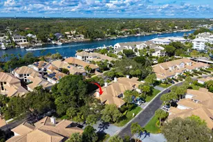 444 Coral Cove Dr, Juno Beach, FL 33408 - Photo 49