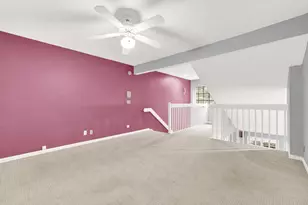 444 Coral Cove Dr, Juno Beach, FL 33408 - Photo 29