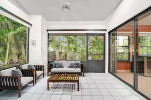 444 Coral Cove Dr, Juno Beach, FL 33408 - Photo 29