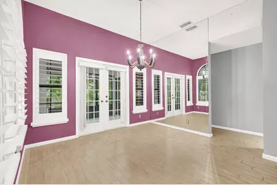 444 Coral Cove Drive, North Palm Beach, FL 33408 - Photo 9